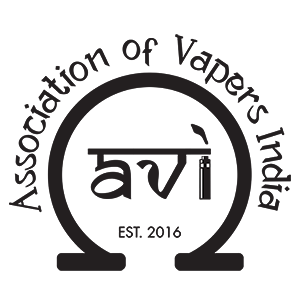 AVI – Association of Vapers India